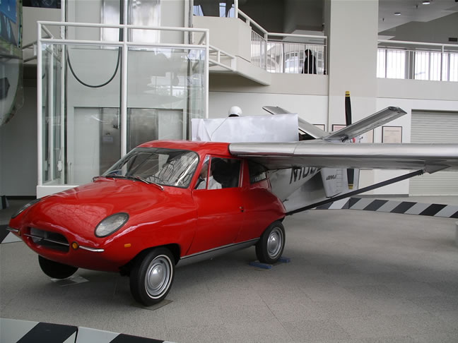 images/Seattle (48).jpg